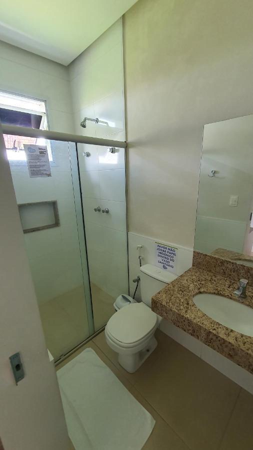 Ribs Hotel 皮乌米 外观 照片